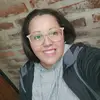 Sandra - @sandrabracamonte81 - TikTok