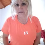 Sandra Viviana Bracamonte - @sandravivianabracamonte - Instagram