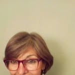 Sandra Witeczek Bracamonte - @witeczekbracamonte - Instagram