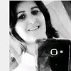 sandrabracamonte16 - @sandrabracamonte16 - TikTok