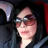 user330086658716 - @sandrabracamonte23 - TikTok
