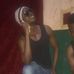 Brack B Jnr Sandram - Facebook