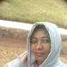 Sandra Black - Facebook