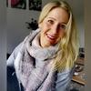 Sandra Brack875 - @sandrabrack875 - TikTok