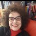 Sandra Brack - Facebook