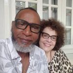 Sandra Brack - @sandramarabrack - Instagram