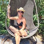 Sandra Bracke - @brackesandra - Instagram