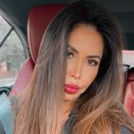 Sandra Bracken - @sandra_bracken_ - Instagram