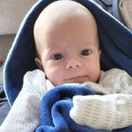 Sandra Holmes Bracken - @sandrabracken4 - Instagram