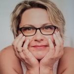Sandra Pilzecker - @sandra.brack - Instagram