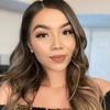 sandrabrackman24 - @sandrabrackman24 - TikTok