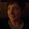 Sandra Bracken108 - @sandrabracken108 - TikTok