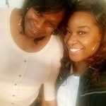 Sandra Bracken - @bracken.sandra - Instagram