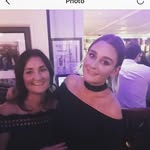 Sandra Bracken - @bracken_sandra - Instagram
