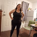 Sandra Bracken - Facebook
