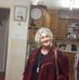 Sandra Bracken - Facebook