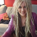 Sandra Bracken - Facebook