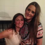 Sandra Bracken - Facebook