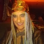Sandra Bracken - Facebook