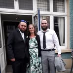 Sandra Bracken - Facebook