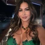 Sandra Bracken - @sandra_bracken_ - Instagram