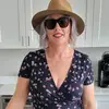 Sandra Bracken - @sandrabracken - TikTok