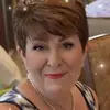 Sandra Calieri Bracken - @sandra.calieri.br - TikTok