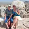 Sandra Holmes Bracken - @sandra.holmes.bra - TikTok