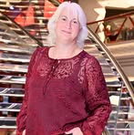 Sandra Holmes Bracken - Facebook