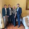 Sandra Lawrence Bracken - @sandra.lawrence.b - TikTok
