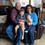 sandra.bracken - @sandra.bracken.336 - Instagram