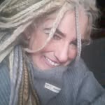 Sandre Bracken - @sandra_bracken - Instagram