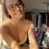 Brake sandra - @brake.sandra - TikTok
