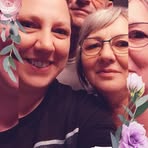 Sandra Brake - Facebook