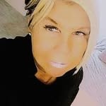 Sandra Brake - @639bowstreet - Instagram