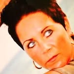 Sandra Brake - @brake.sandra - Instagram