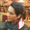 Sandra Brake - @sb0803 - TikTok