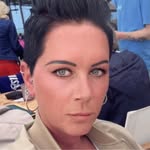 Sandra Brake - @sbrake55 - Instagram