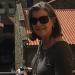 Sandra Brake - @orthoclase.10 - Instagram