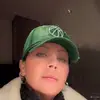 Sandra Brake - @sandrabrake3 - TikTok