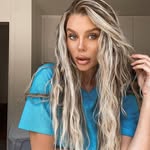 Sandra brake - @brake5583 - Instagram