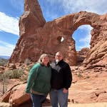 Sandra Brake Booher - @bnsbooher - Instagram