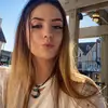 sandra_brakes011 - @sandra_brakes011 - TikTok