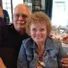 Sandra Stonebraker - @sandra.stonebrake1 - TikTok