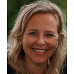 Sandra te Brake - @sandratebrake - Instagram