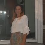 Sandra V Brakel - @sandravbrakel - Instagram