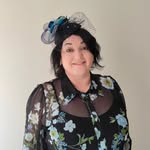 Sandra van den Braken - @sandravdbraken - Instagram