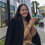Александра Абрамова | Маркетолог - @sandrabramovaa - Instagram