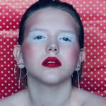 Александра Абрамова - @sandra_bram20316 - Instagram