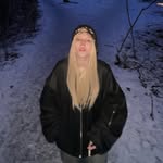 Сандра Брам - @sandra_bram888 - Instagram